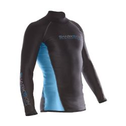 Chillproof Long Sleeve - Mens
